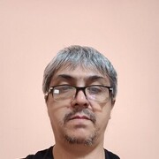  ,   Nadyr, 52 ,   c 