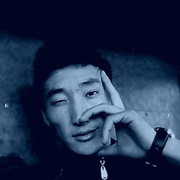 ���������� ������, ���� ������� Danil, 32 ����, ������������ ��� ������, ���������