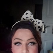  ,   , 35 ,   ,   , c 