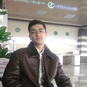 ���������� �������, ���� ������� �������, 29 ���, ������������ 