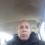   ,   ,