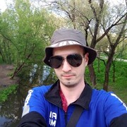 ���������� �������, ���� ������� ��������, 35 ���, ������������ ��� ������, ����� � ���������, c�������� ���������