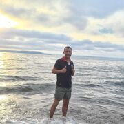  ,   , 39 ,   c 