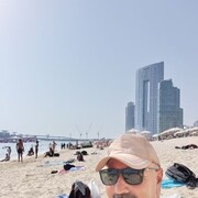  ,   Aydin, 50 ,   ,   