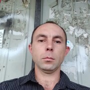  ,   , 36