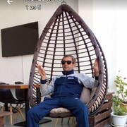  ,  , 46