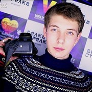 ���������� ���������, ���� ������� ���������, 34 ����, ������������ ��� ����� � ���������, c�������� ���������