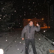 ���������� �����, ���� ������� ������, 42 ����, ������������ ��� ������, ����� � ���������, c�������� ���������