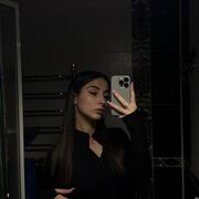 ���������� ������, ���� ������� ������, 22 ����, ������������ ��� ����� � ���������, c�������� ���������