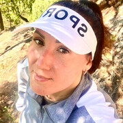 ���������� ����������, ���� ������� ����, 40 ���, ������������ ��� c�������� ���������