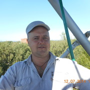  ,   , 48 ,  