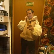  ,   Elena, 34 ,   ,   