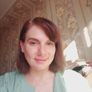  ,   , 44 ,   c 