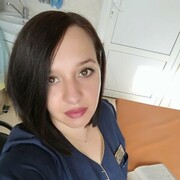 ���������� �����������, ���� ������� �����, 37 ���, ������������ ��� ������, ����� � ���������, c�������� ���������