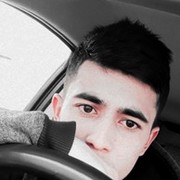  ,   , 28 ,     , c , 