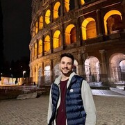 ���������� ��������, ���� ������� �����, 35 ���, ������������ ��� ������, ����� � ���������