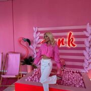 ���������� ������, ���� ������� ��������, 32 ����, ������������ ��� ������, ����� � ���������