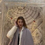 ���������� �����-���������, ���� ������� Anastasia, 27 ���, ������������ ��� ������, ����� � ���������, ���������