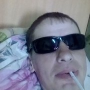  ,   , 38 ,     , c 