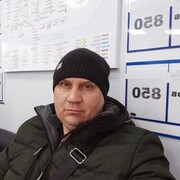  ,   Alexander, 44 ,   ,   