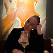 ���������� �����, ���� ������� �����, 30 ���, ������������ ��� ������, ����� � ���������