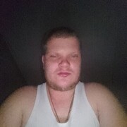  ,   , 27 ,   ,   , c , 