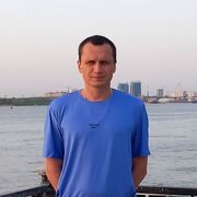 ���������� ���������, ���� ������� ������, 42 ����, ������������ ��� ������, ����� � ���������, c�������� ���������, ���������