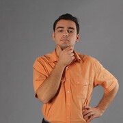  Hialeah,  Yegor, 24