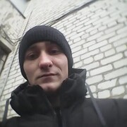  ,   , 29 ,   c 