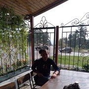 ���������� ����-���, ���� ������� ������, 35 ���, ������������ ��� ������, ����� � ���������, c�������� ���������