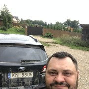 ���������� ����, ���� ������� �������, 39 ���, ������������ ��� ������, ����� � ���������, c�������� ���������