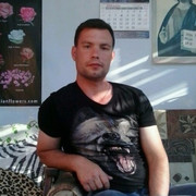  ,   , 42 ,   ,   , c , 