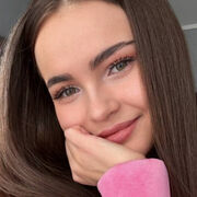 ���������� �������, �����