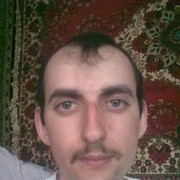  ,   60659308, 33 ,   ,   , c , 