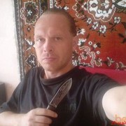  ,   , 51 ,  