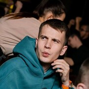 ���������� ������, ���� ������� �������, 26 ���, ������������ 