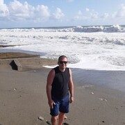  ,   Vasily, 43 ,   ,   , 