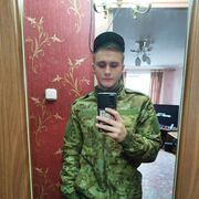  ,   , 21 ,   ,   