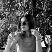 ���������� ��������, ���� ������� �����, 21 ���, ������������ ��� ������, ����� � ���������