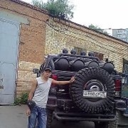  ,   Changer777, 28 ,   ,   , c 
