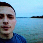  ,   , 32 ,   