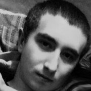 ���������� ������, ���� ������� �����, 30 ���, ������������ ��� ������, ����� � ���������, c�������� ���������