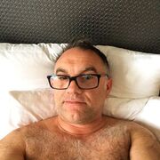 --,  , 59