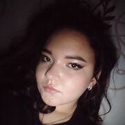 ���������� �������, �����