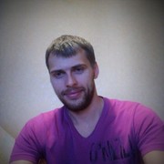  ,   Sergei, 40 ,   