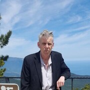 ���������� �����, ���� ������� ��������, 58 ���, ������������ ��� ������, ����� � ���������