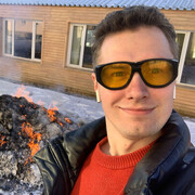 ���������� �����-���������, ���� ������� �������, 31 ���, ������������ ��� ������, ����� � ���������, c�������� ���������, ���������