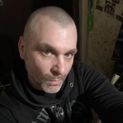 ���������� ����, ���� ������� �����, 40 ���, ������������ ��� ������, ����� � ���������, c�������� ���������, ���������