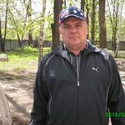 ,   , 61 ,   ,   