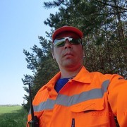  ,   , 49 ,     , c 